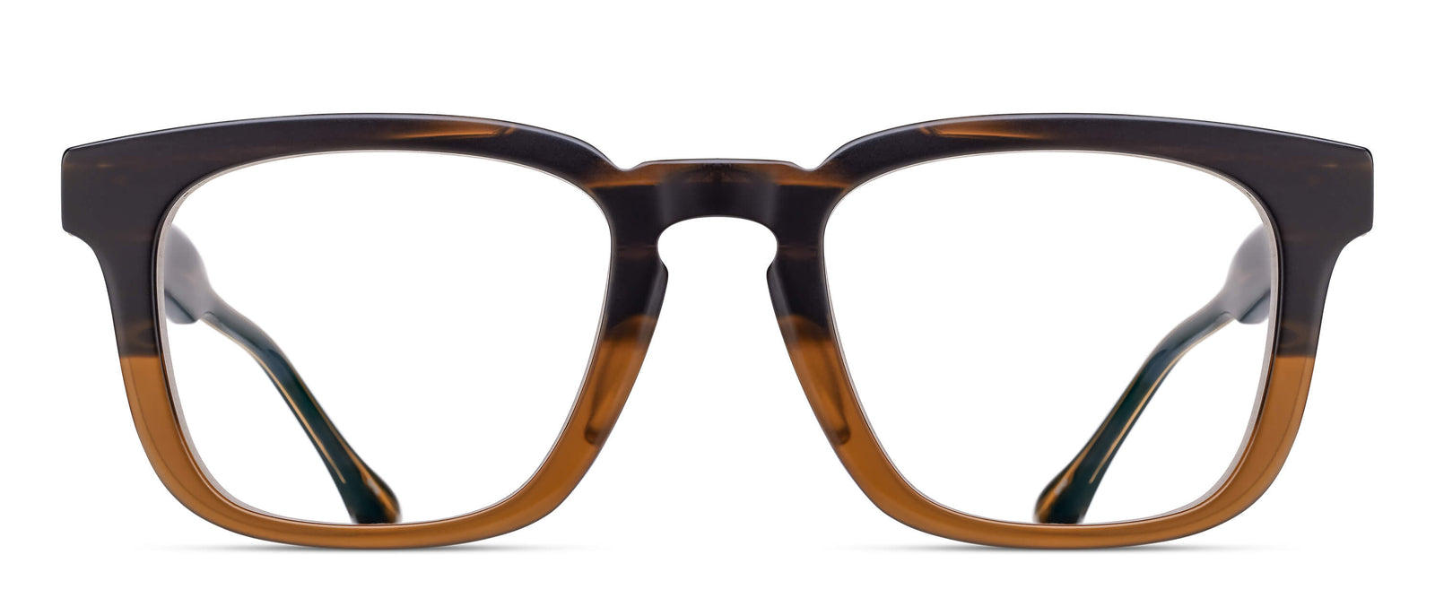 Matsuda M1031 Eyeglasses