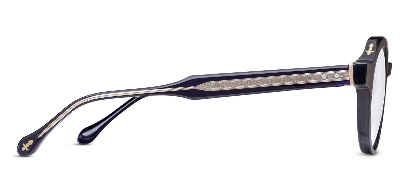 Matsuda M1032 Eyeglasses