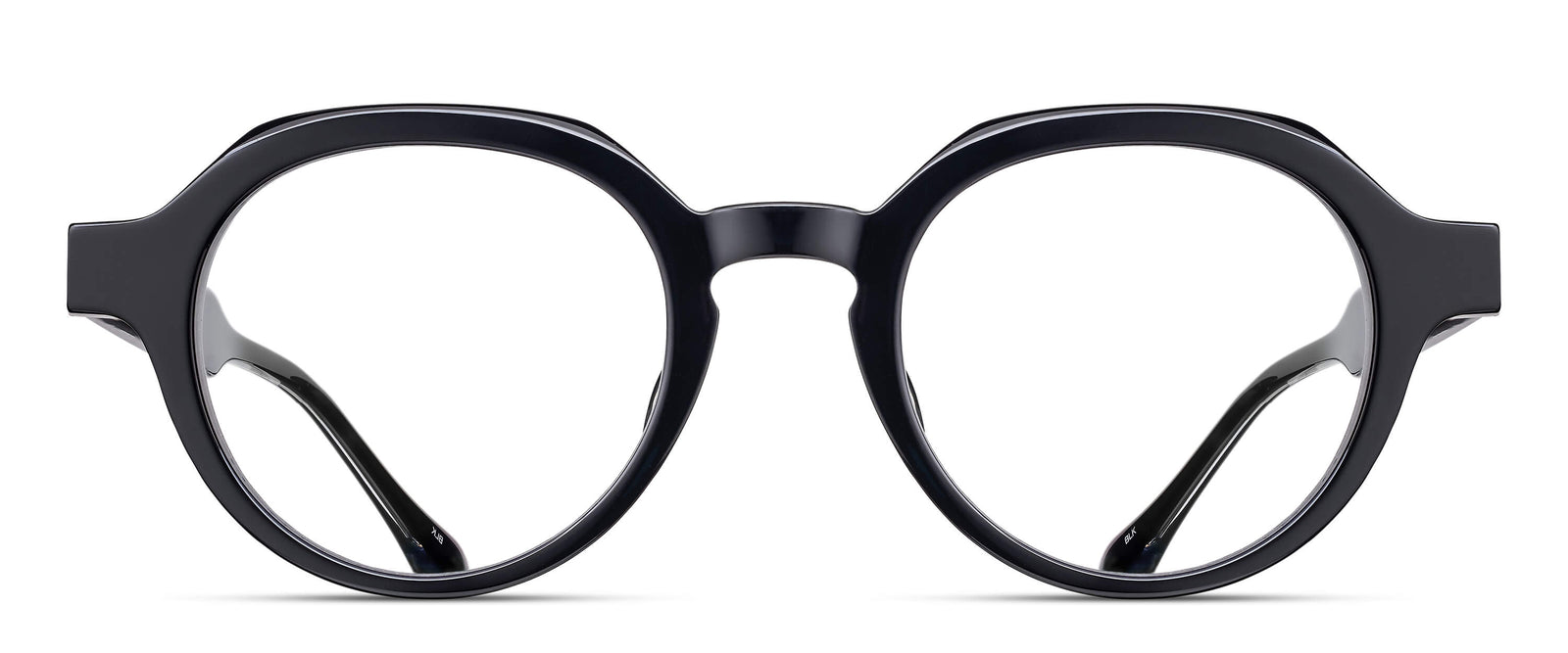 Matsuda M1032 Eyeglasses