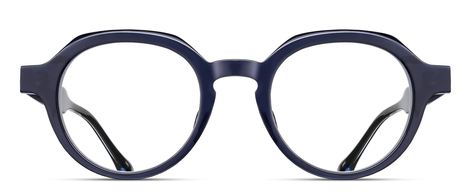 Matsuda M1032 Eyeglasses