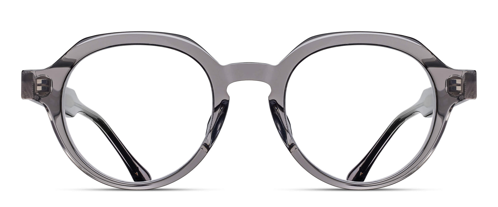 Matsuda M1032 Eyeglasses