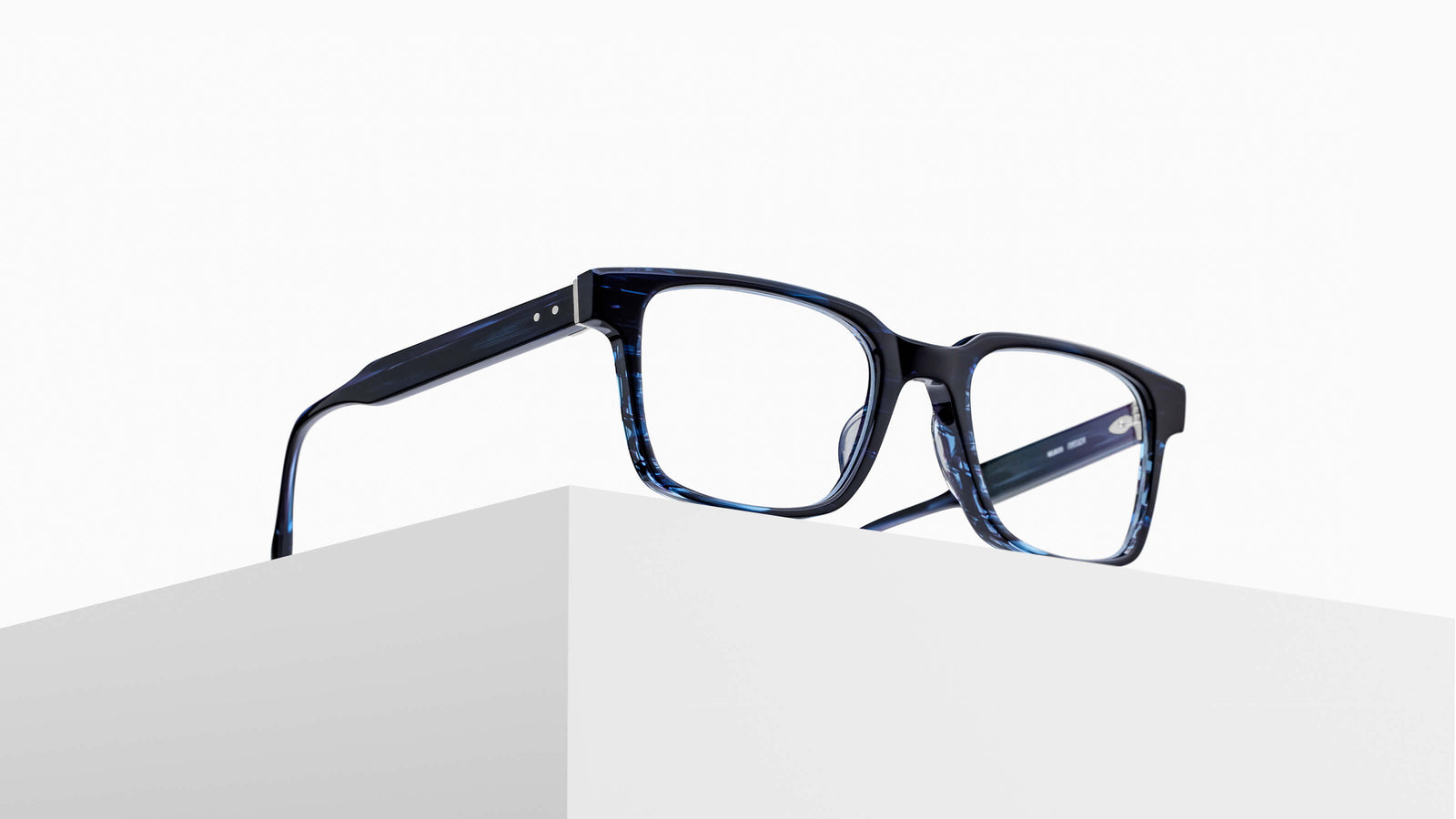 Matsuda M1035 Eyeglasses