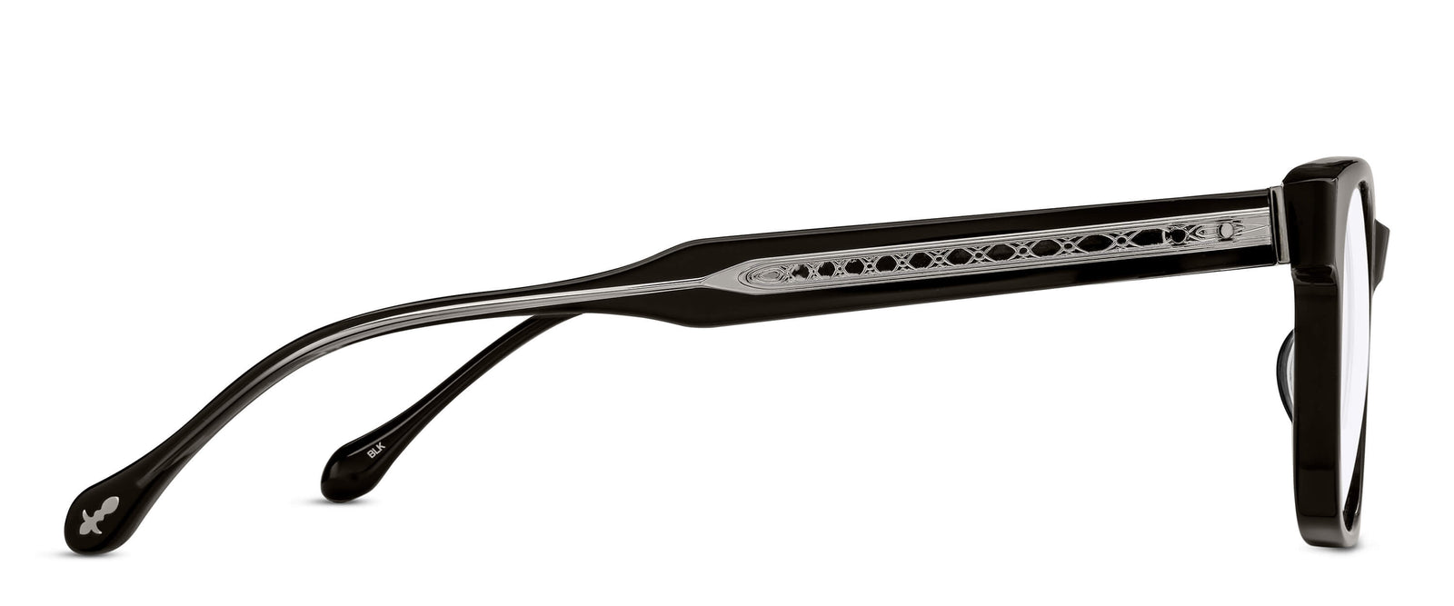 Matsuda M1035 Eyeglasses