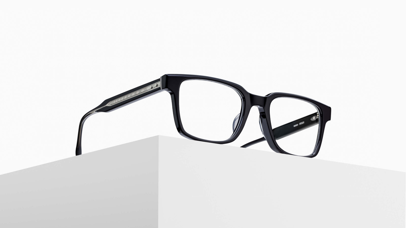 Matsuda M1035 Eyeglasses