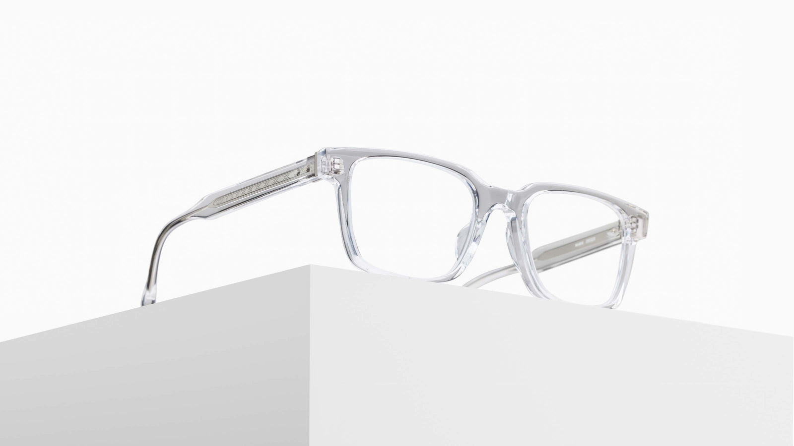 Matsuda M1035 Eyeglasses