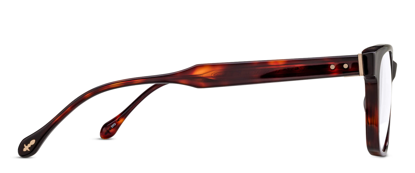 Matsuda M1035 Eyeglasses