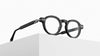 Matsuda M2050 Eyeglasses