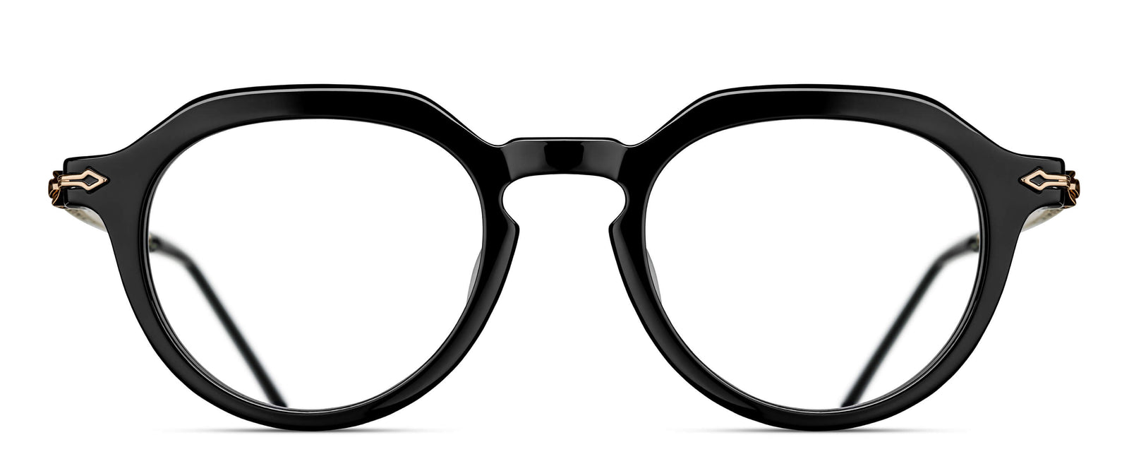 Matsuda M2057 Eyeglasses