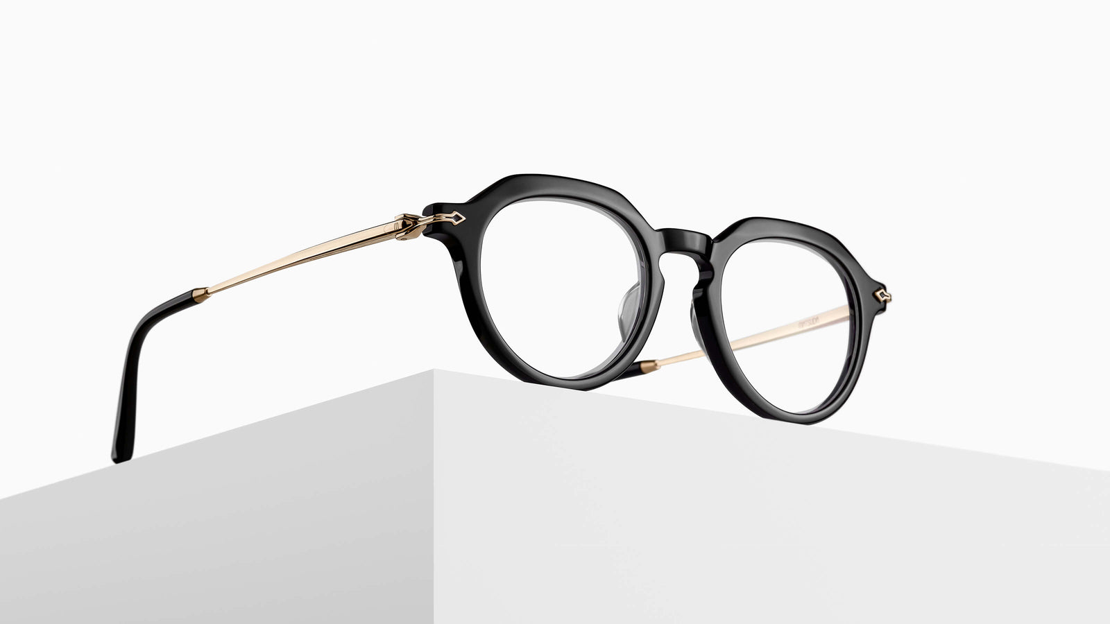 Matsuda M2057 Eyeglasses