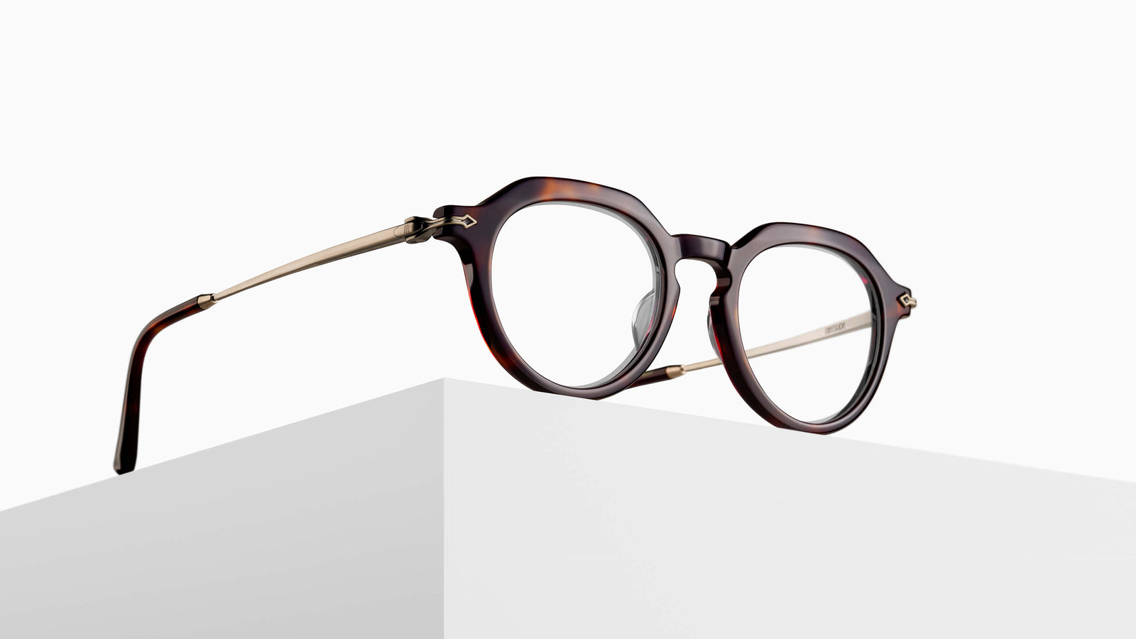 Matsuda M2057 Eyeglasses