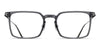Matsuda M2060 Eyeglasses
