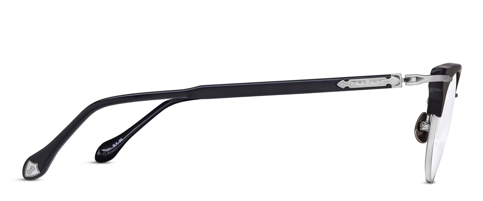 Matsuda M2061 Eyeglasses