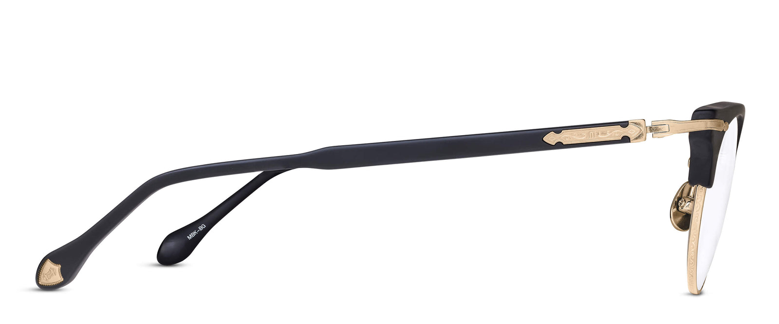 Matsuda M2061 Eyeglasses