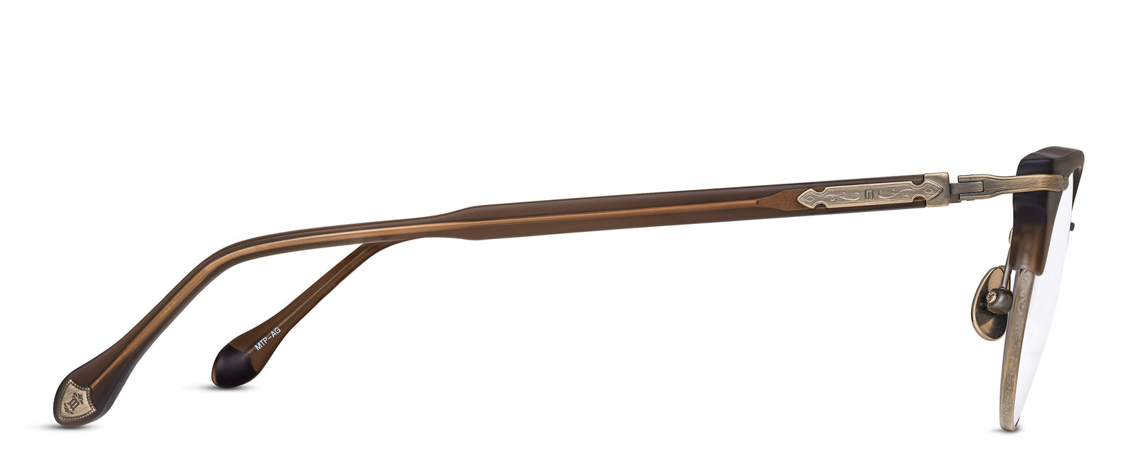 Matsuda M2061 Eyeglasses