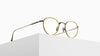 Matsuda M3085-I Eyeglasses