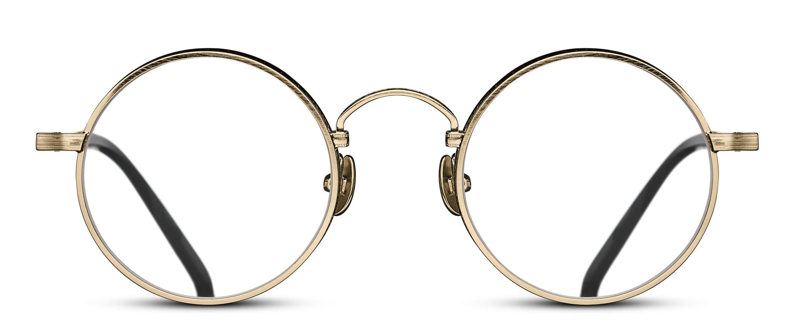 Matsuda M3100 Eyeglasses