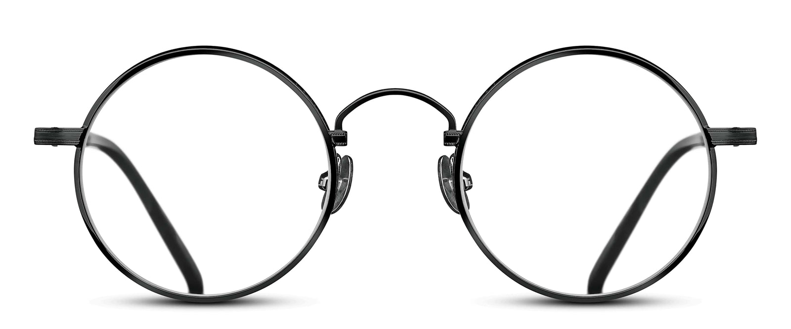 Matsuda M3100 Eyeglasses