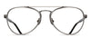 Matsuda M3116 Eyeglasses