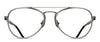 Matsuda M3116 Eyeglasses