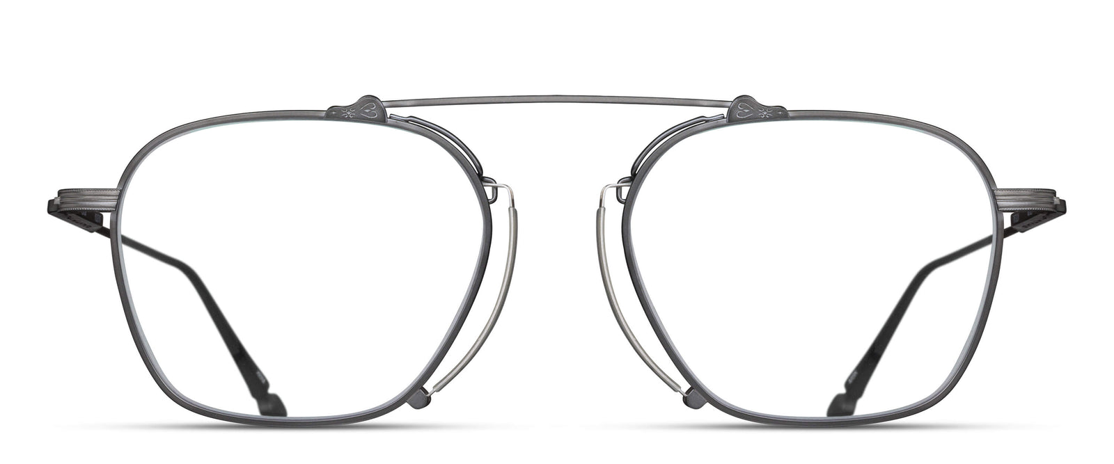 Matsuda M3129 Eyeglasses