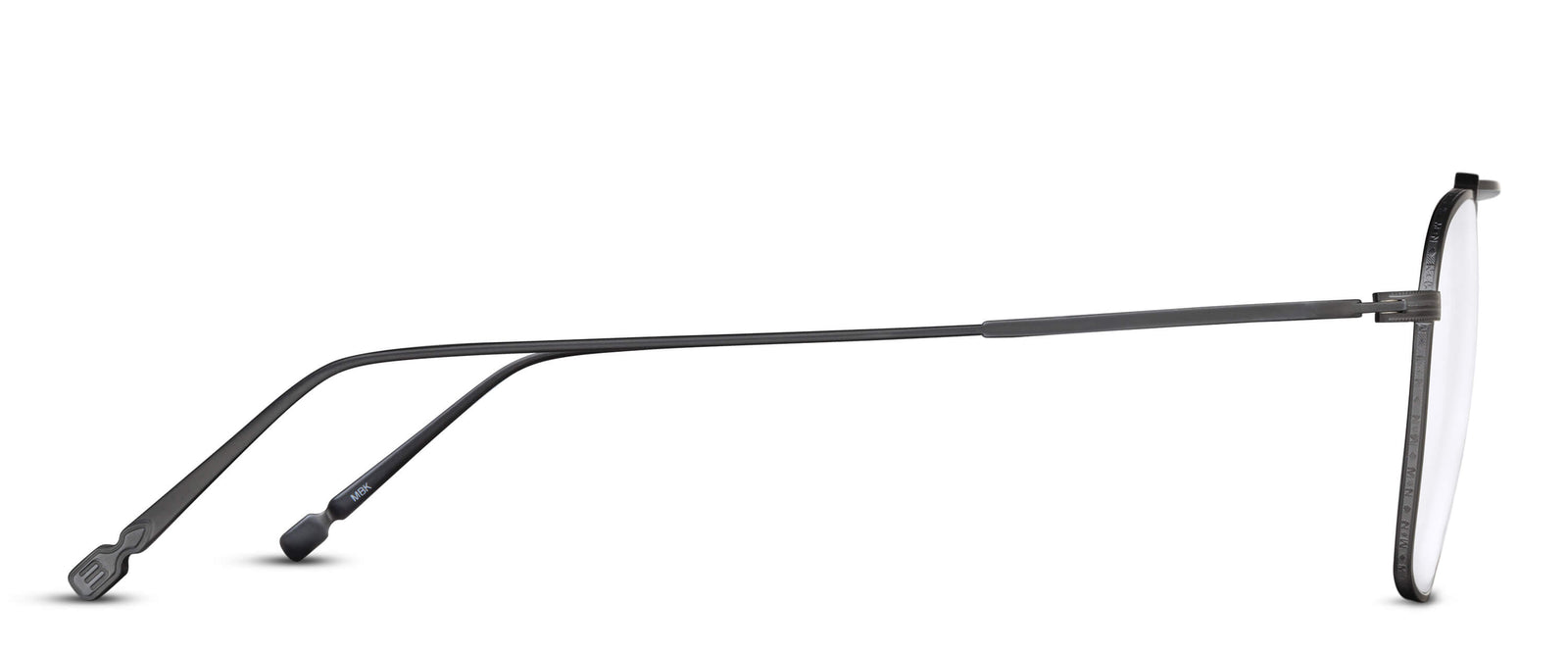 Matsuda M3129 Eyeglasses