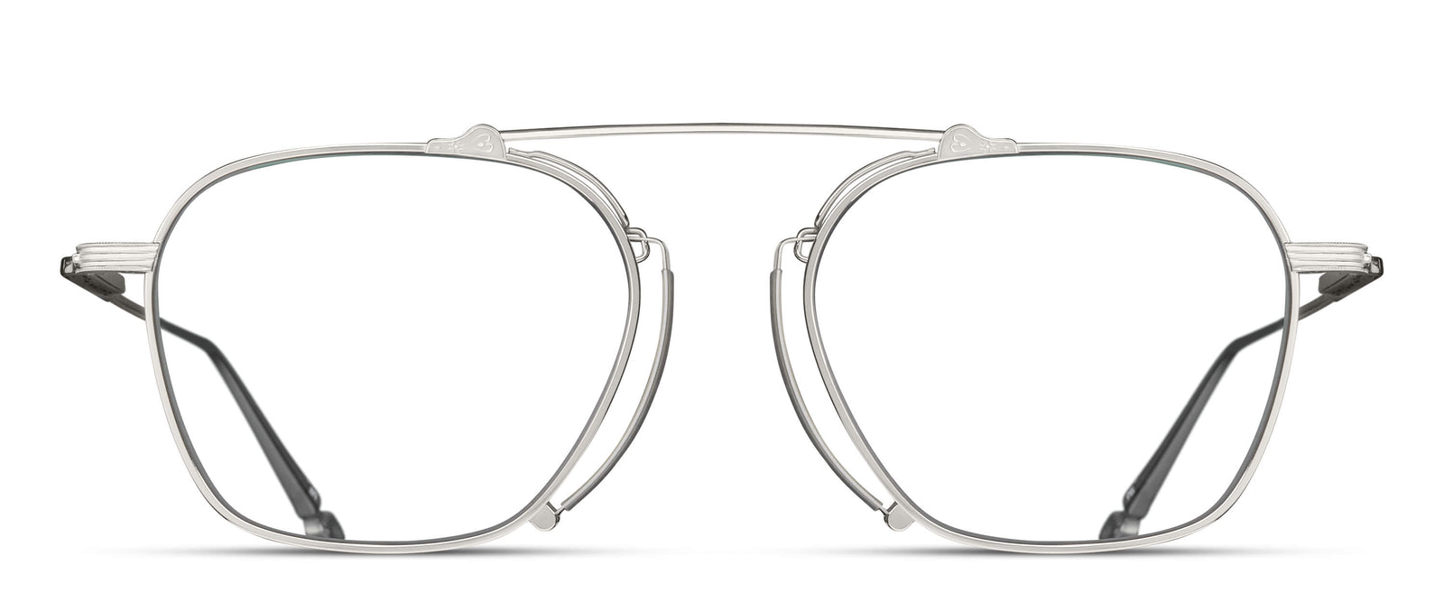 Matsuda M3129 Eyeglasses