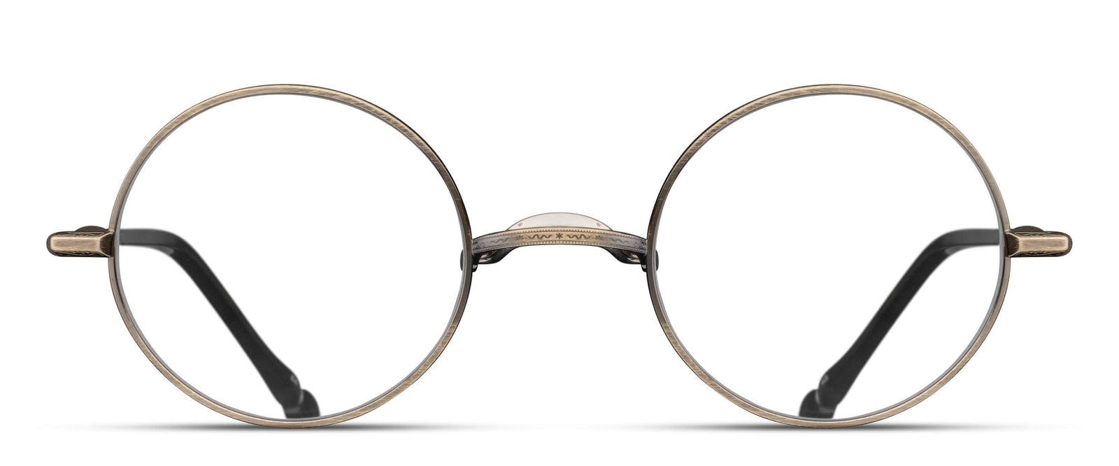 Matsuda M3131 Eyeglasses