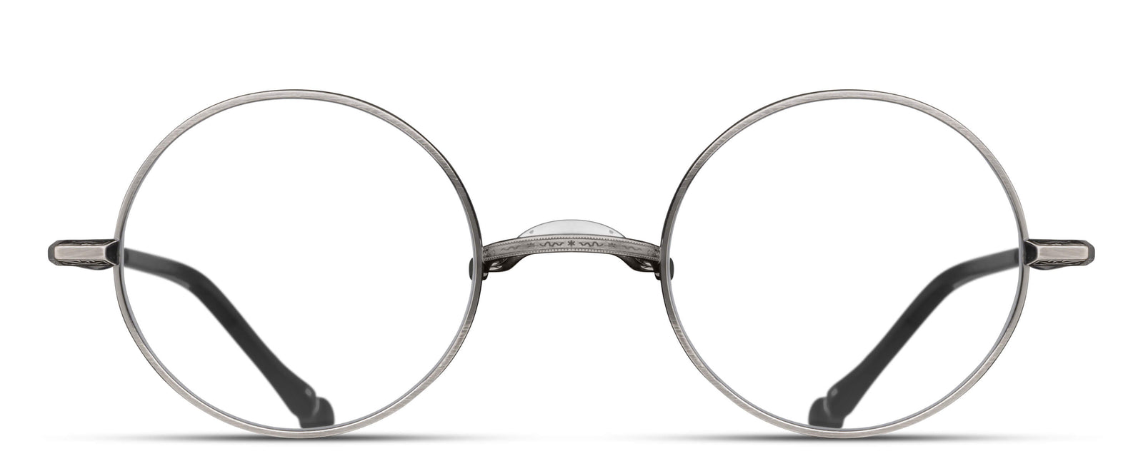 Matsuda M3131 Eyeglasses