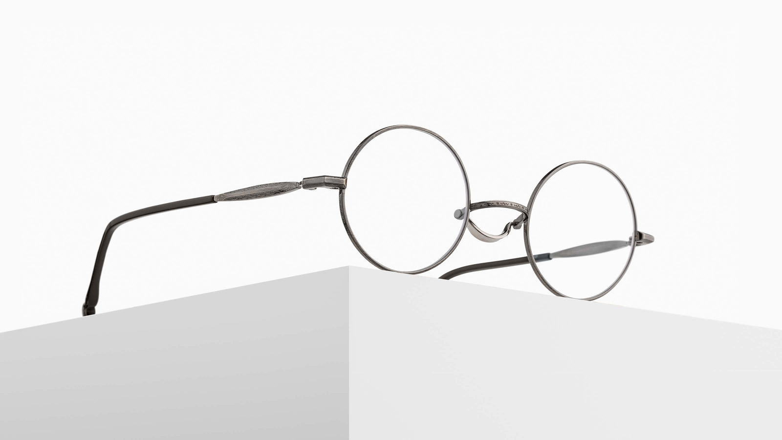 Matsuda M3131 Eyeglasses