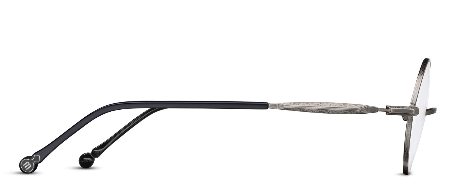 Matsuda M3131 Eyeglasses