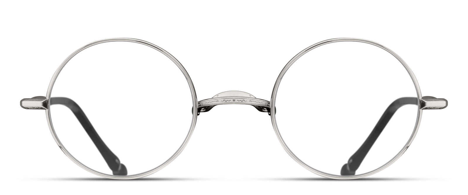 Matsuda M3131 Eyeglasses