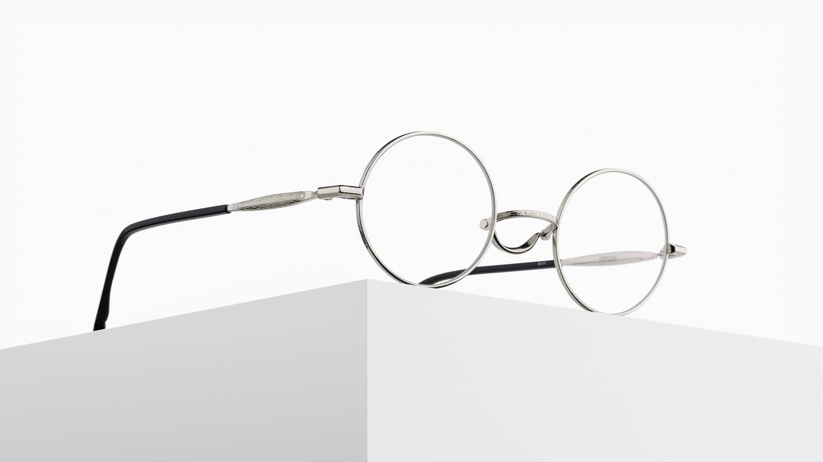 Matsuda M3131 Eyeglasses