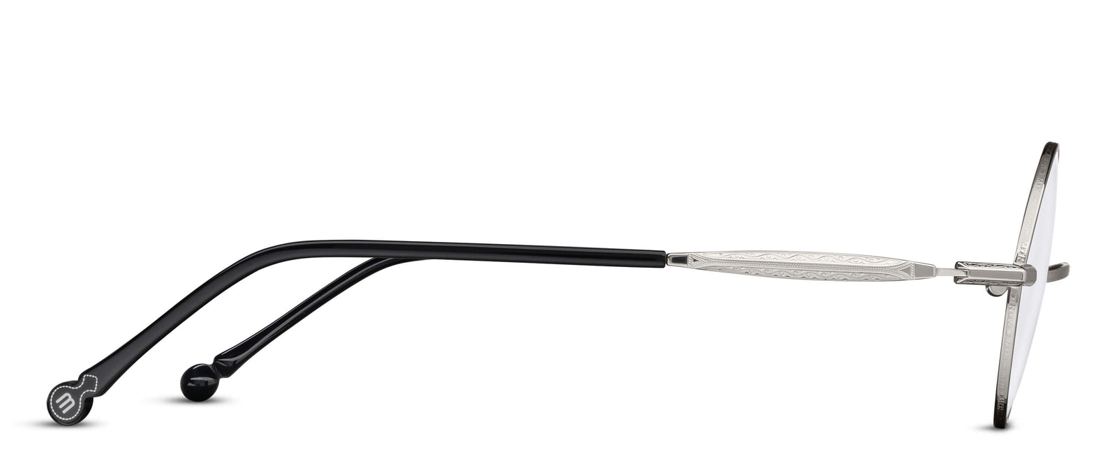 Matsuda M3131 Eyeglasses