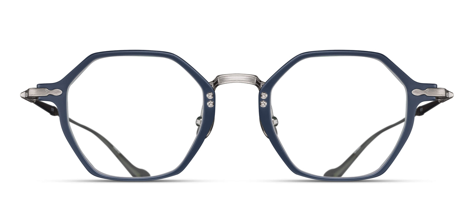 Matsuda M3133 Eyeglasses