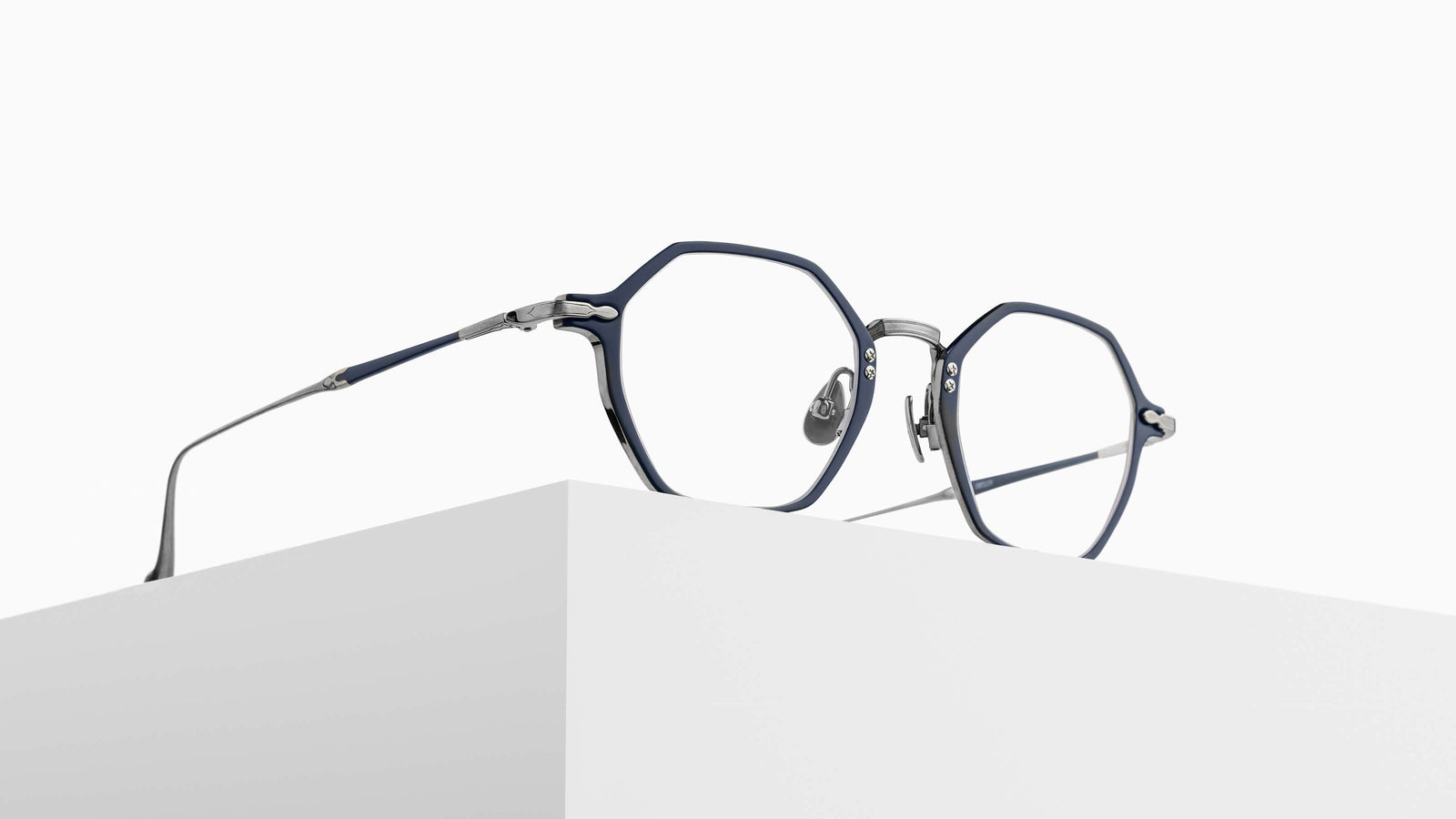 Matsuda M3133 Eyeglasses