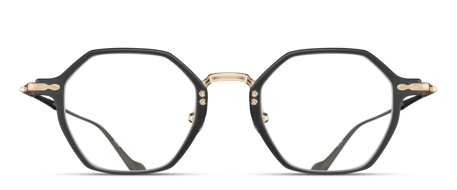 Matsuda M3133 Eyeglasses