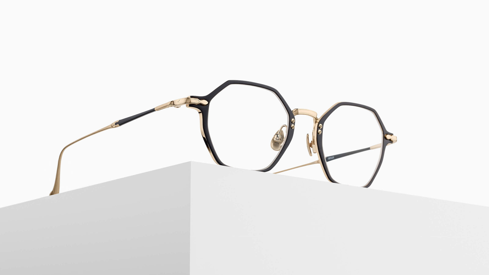 Matsuda M3133 Eyeglasses