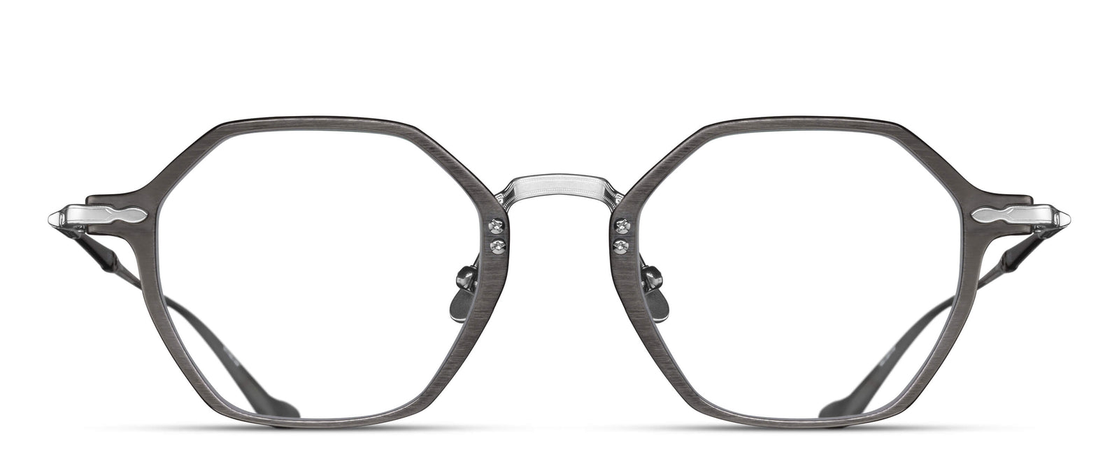 Matsuda M3133 Eyeglasses