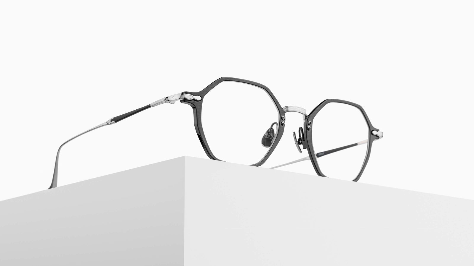 Matsuda M3133 Eyeglasses