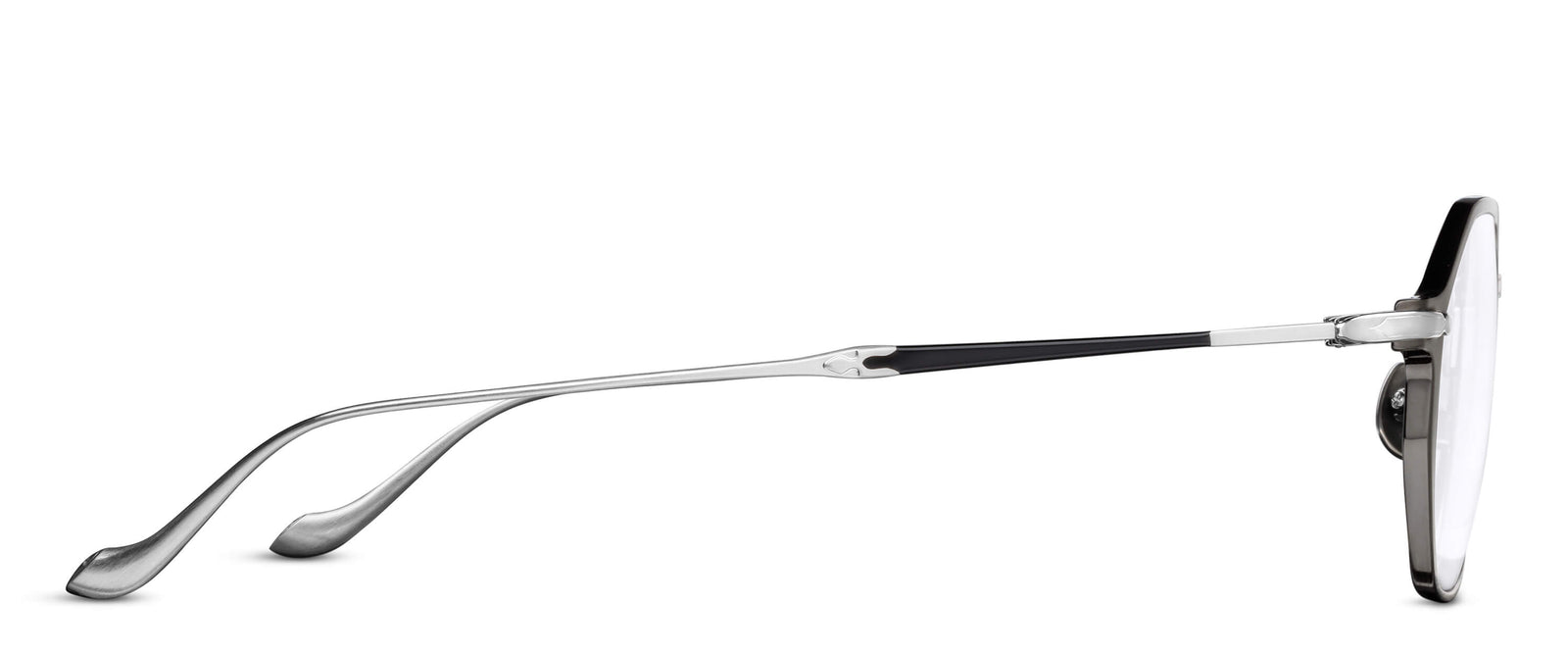 Matsuda M3133 Eyeglasses