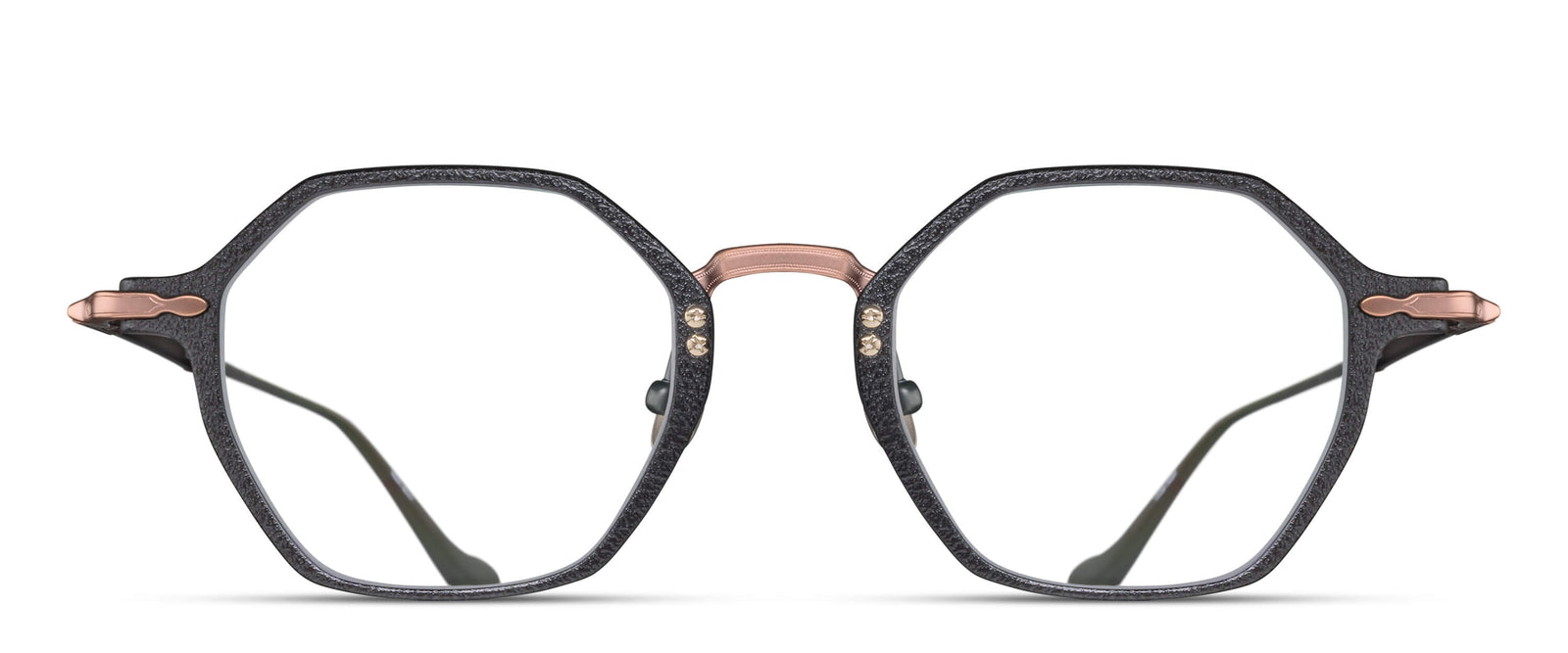 Matsuda M3133 Eyeglasses