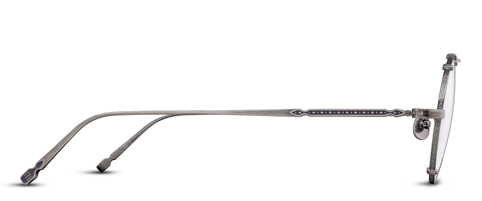 Matsuda M3143 Eyeglasses