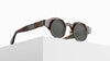 Matsuda 10605H Sunglasses