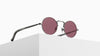 Matsuda M3119 Sunglasses