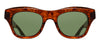 Matsuda M1027 Sunglasses
