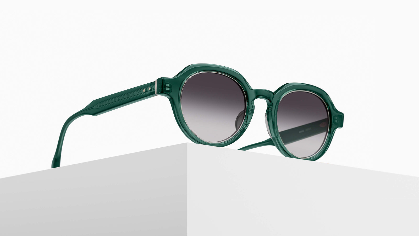 Matsuda M1032 Sunglasses