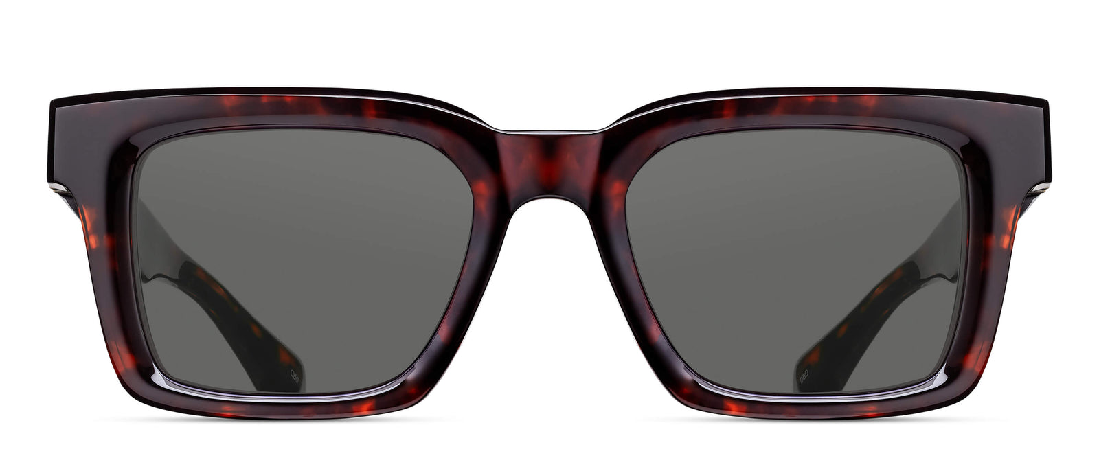 Matsuda M1033 Sunglasses