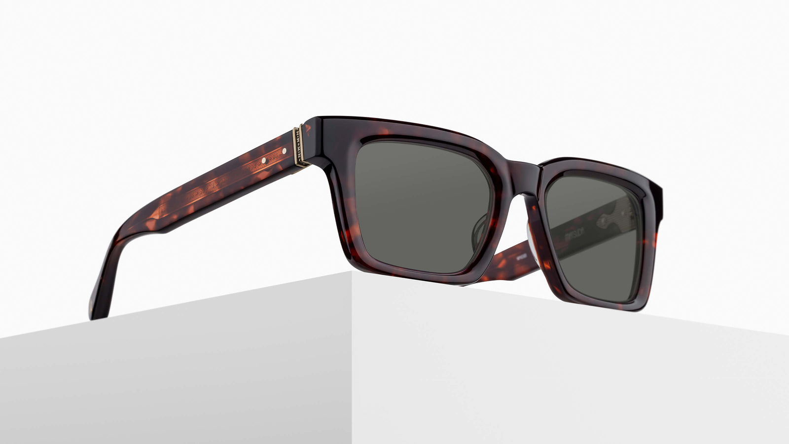 Matsuda M1033 Sunglasses