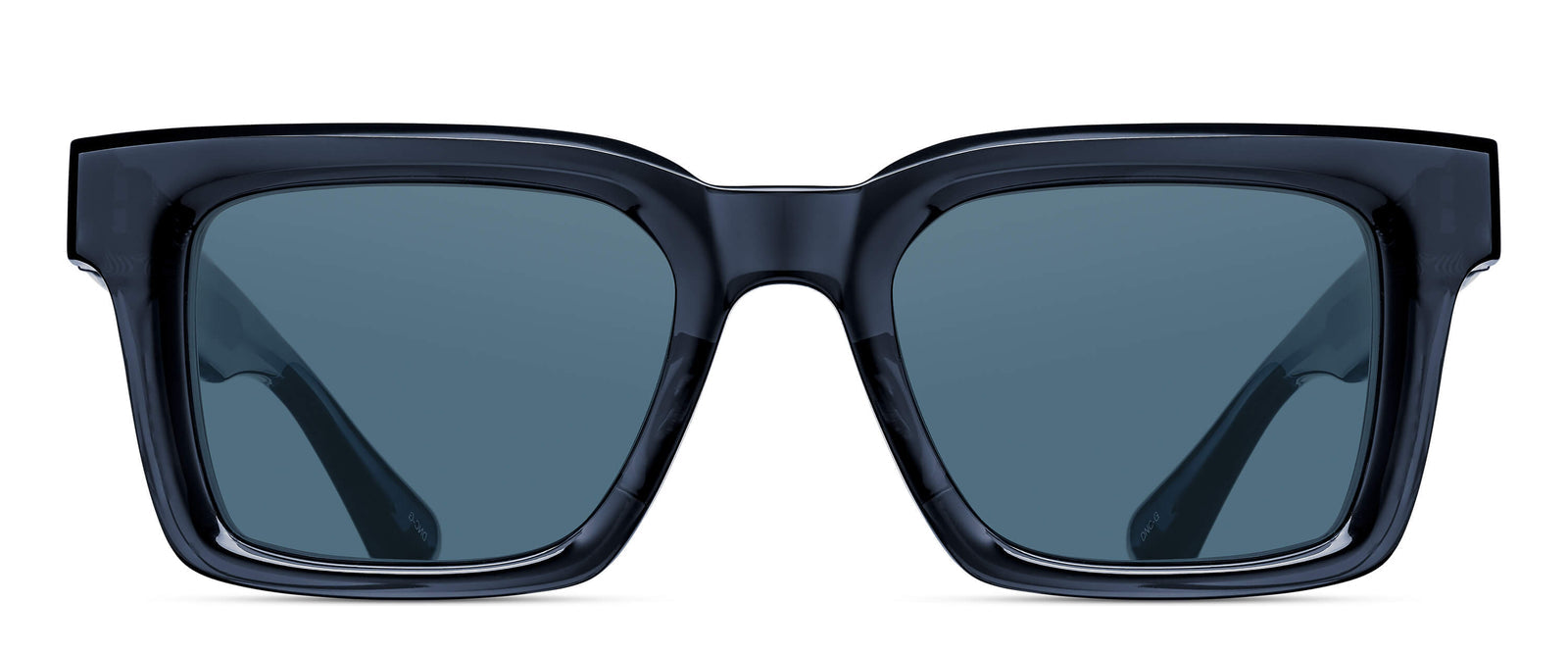 Matsuda M1033 Sunglasses