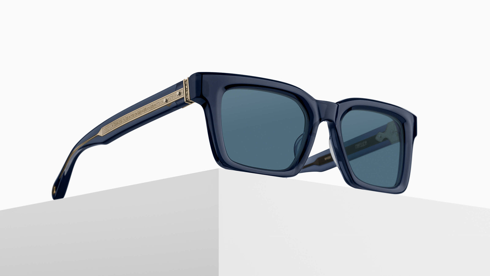 Matsuda M1033 Sunglasses